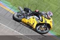 may-2013;motorbikes;no-limits;peter-wileman-photography;portugal;trackday-digital-images;valencia