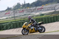 may-2013;motorbikes;no-limits;peter-wileman-photography;portugal;trackday-digital-images;valencia