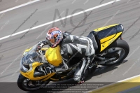 may-2013;motorbikes;no-limits;peter-wileman-photography;portugal;trackday-digital-images;valencia