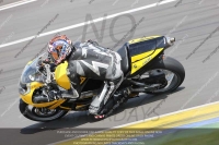 may-2013;motorbikes;no-limits;peter-wileman-photography;portugal;trackday-digital-images;valencia