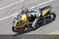 may-2013;motorbikes;no-limits;peter-wileman-photography;portugal;trackday-digital-images;valencia