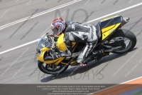 may-2013;motorbikes;no-limits;peter-wileman-photography;portugal;trackday-digital-images;valencia