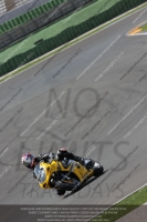 may-2013;motorbikes;no-limits;peter-wileman-photography;portugal;trackday-digital-images;valencia