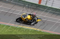 may-2013;motorbikes;no-limits;peter-wileman-photography;portugal;trackday-digital-images;valencia