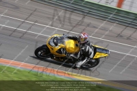 may-2013;motorbikes;no-limits;peter-wileman-photography;portugal;trackday-digital-images;valencia