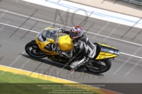 may-2013;motorbikes;no-limits;peter-wileman-photography;portugal;trackday-digital-images;valencia