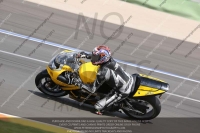 may-2013;motorbikes;no-limits;peter-wileman-photography;portugal;trackday-digital-images;valencia