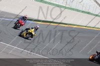 may-2013;motorbikes;no-limits;peter-wileman-photography;portugal;trackday-digital-images;valencia