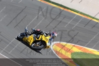 may-2013;motorbikes;no-limits;peter-wileman-photography;portugal;trackday-digital-images;valencia