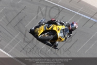 may-2013;motorbikes;no-limits;peter-wileman-photography;portugal;trackday-digital-images;valencia