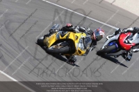 may-2013;motorbikes;no-limits;peter-wileman-photography;portugal;trackday-digital-images;valencia