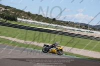 may-2013;motorbikes;no-limits;peter-wileman-photography;portugal;trackday-digital-images;valencia