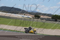 may-2013;motorbikes;no-limits;peter-wileman-photography;portugal;trackday-digital-images;valencia