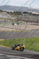 may-2013;motorbikes;no-limits;peter-wileman-photography;portugal;trackday-digital-images;valencia