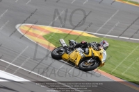 may-2013;motorbikes;no-limits;peter-wileman-photography;portugal;trackday-digital-images;valencia