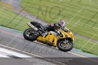 may-2013;motorbikes;no-limits;peter-wileman-photography;portugal;trackday-digital-images;valencia