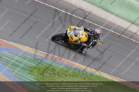 may-2013;motorbikes;no-limits;peter-wileman-photography;portugal;trackday-digital-images;valencia