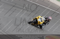 may-2013;motorbikes;no-limits;peter-wileman-photography;portugal;trackday-digital-images;valencia