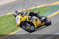 may-2013;motorbikes;no-limits;peter-wileman-photography;portugal;trackday-digital-images;valencia