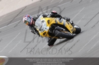 may-2013;motorbikes;no-limits;peter-wileman-photography;portugal;trackday-digital-images;valencia