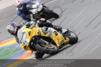 may-2013;motorbikes;no-limits;peter-wileman-photography;portugal;trackday-digital-images;valencia