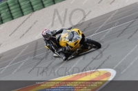 may-2013;motorbikes;no-limits;peter-wileman-photography;portugal;trackday-digital-images;valencia