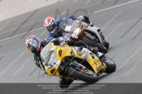 may-2013;motorbikes;no-limits;peter-wileman-photography;portugal;trackday-digital-images;valencia