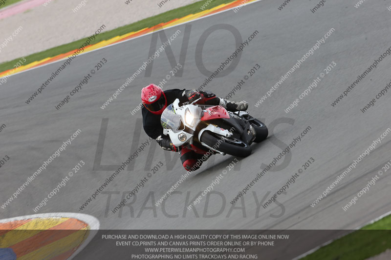 may 2013;motorbikes;no limits;peter wileman photography;portugal;trackday digital images;valencia