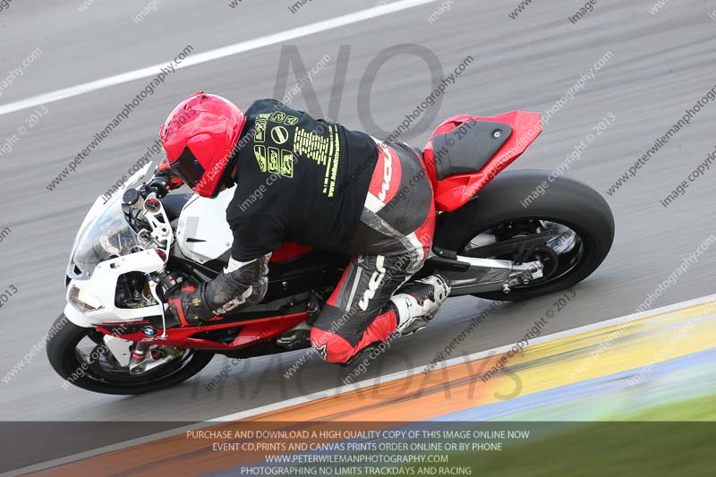 may 2013;motorbikes;no limits;peter wileman photography;portugal;trackday digital images;valencia