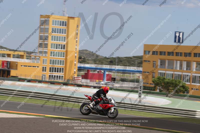 may 2013;motorbikes;no limits;peter wileman photography;portugal;trackday digital images;valencia