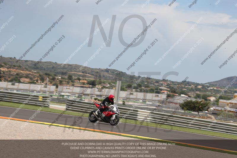 may 2013;motorbikes;no limits;peter wileman photography;portugal;trackday digital images;valencia