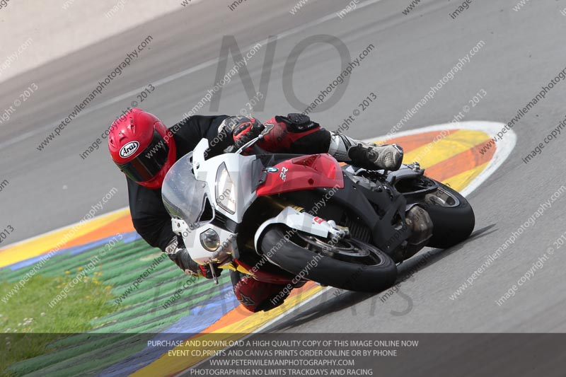 may 2013;motorbikes;no limits;peter wileman photography;portugal;trackday digital images;valencia