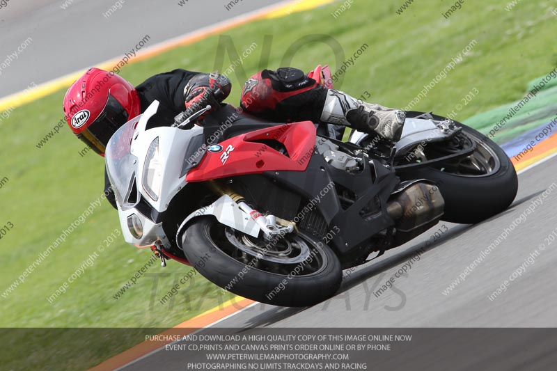 may 2013;motorbikes;no limits;peter wileman photography;portugal;trackday digital images;valencia