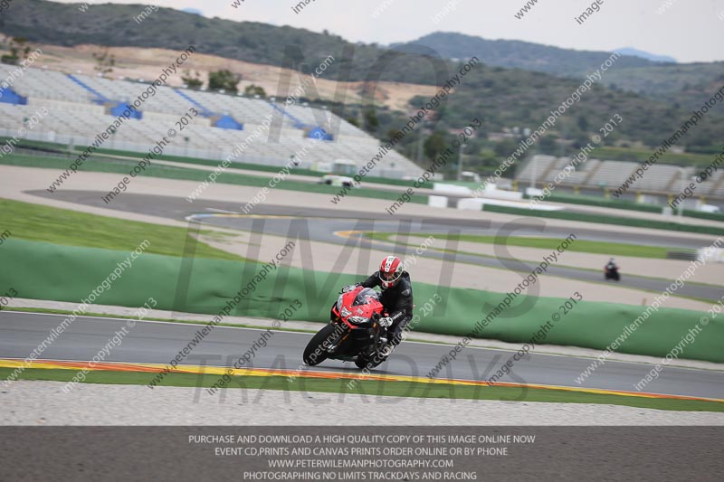 may 2013;motorbikes;no limits;peter wileman photography;portugal;trackday digital images;valencia