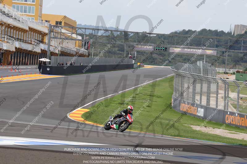 may 2013;motorbikes;no limits;peter wileman photography;portugal;trackday digital images;valencia