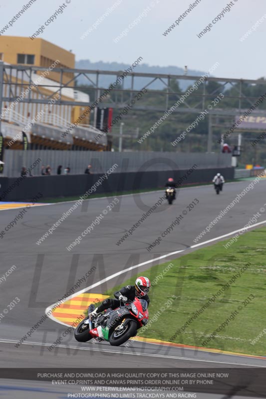 may 2013;motorbikes;no limits;peter wileman photography;portugal;trackday digital images;valencia