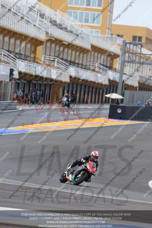 may 2013;motorbikes;no limits;peter wileman photography;portugal;trackday digital images;valencia