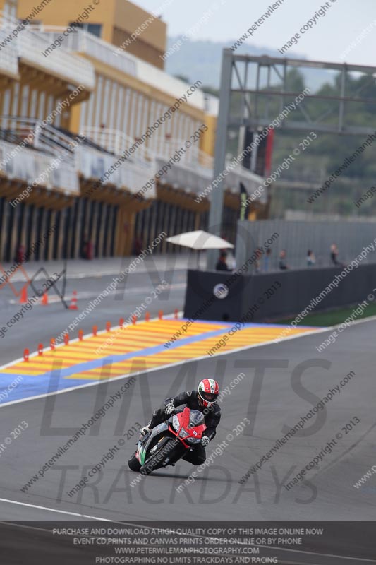 may 2013;motorbikes;no limits;peter wileman photography;portugal;trackday digital images;valencia