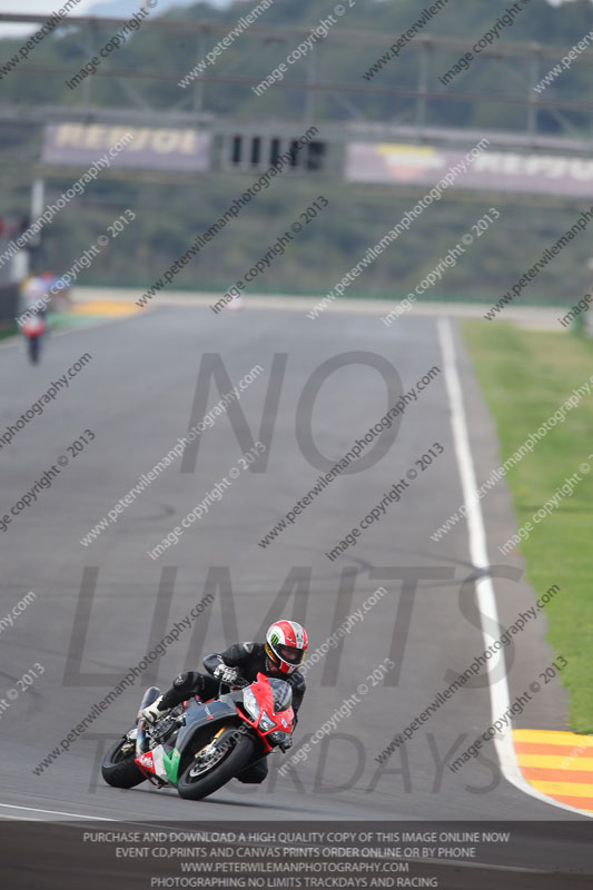 may 2013;motorbikes;no limits;peter wileman photography;portugal;trackday digital images;valencia