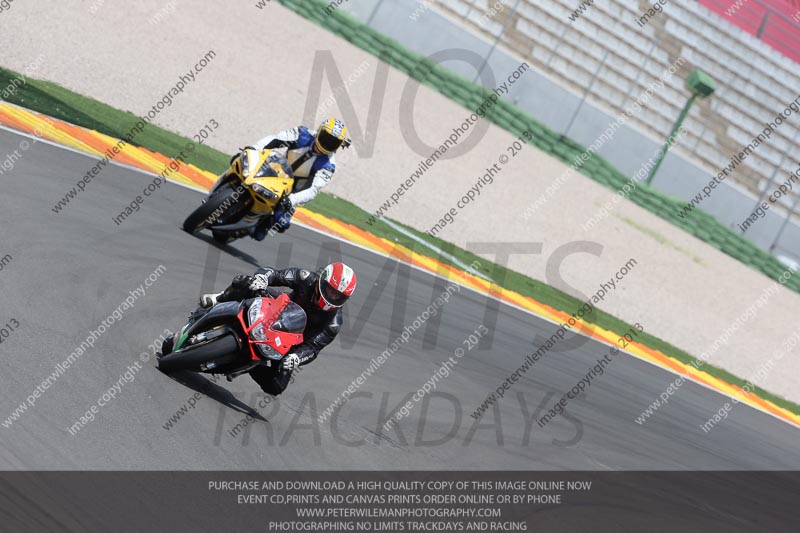 may 2013;motorbikes;no limits;peter wileman photography;portugal;trackday digital images;valencia