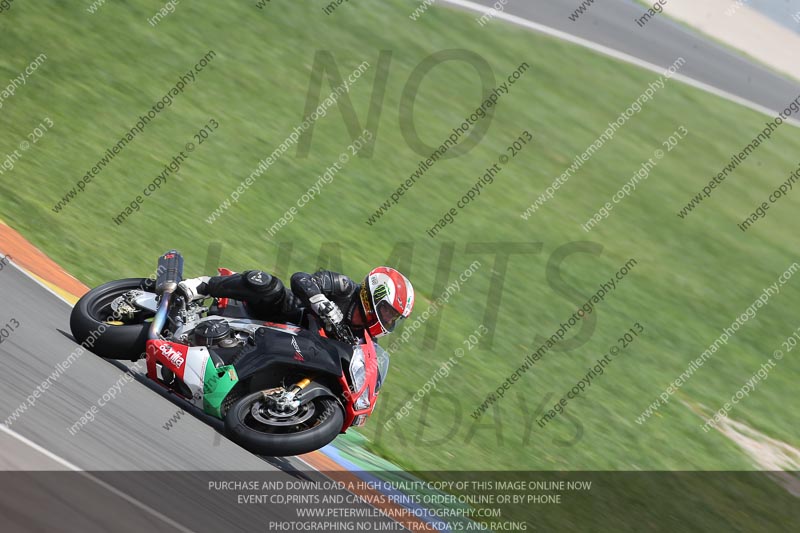 may 2013;motorbikes;no limits;peter wileman photography;portugal;trackday digital images;valencia