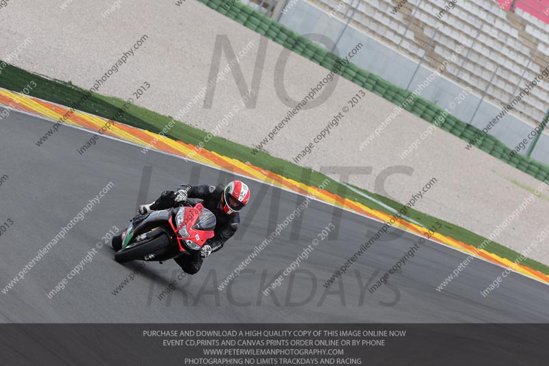 may 2013;motorbikes;no limits;peter wileman photography;portugal;trackday digital images;valencia