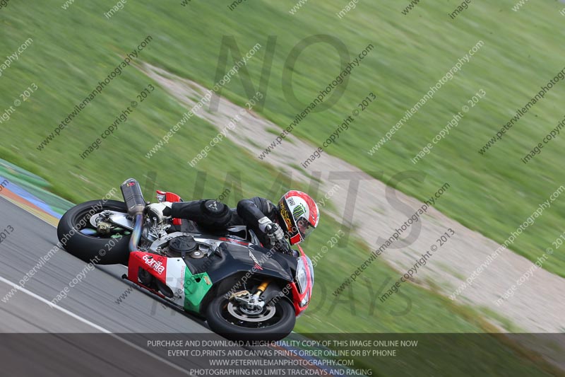 may 2013;motorbikes;no limits;peter wileman photography;portugal;trackday digital images;valencia