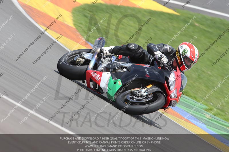 may 2013;motorbikes;no limits;peter wileman photography;portugal;trackday digital images;valencia