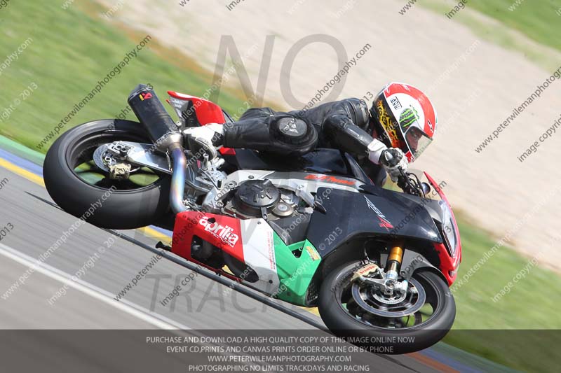 may 2013;motorbikes;no limits;peter wileman photography;portugal;trackday digital images;valencia