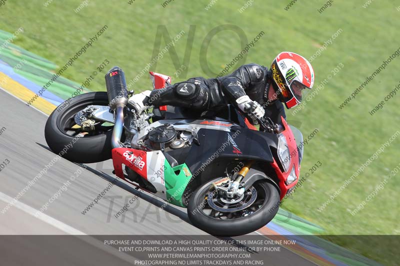 may 2013;motorbikes;no limits;peter wileman photography;portugal;trackday digital images;valencia