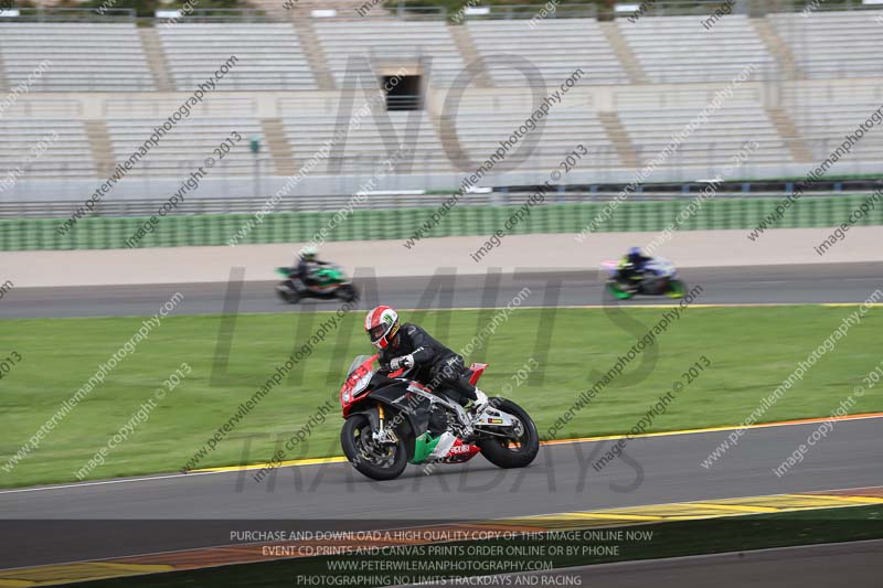 may 2013;motorbikes;no limits;peter wileman photography;portugal;trackday digital images;valencia