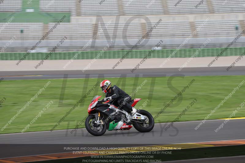 may 2013;motorbikes;no limits;peter wileman photography;portugal;trackday digital images;valencia