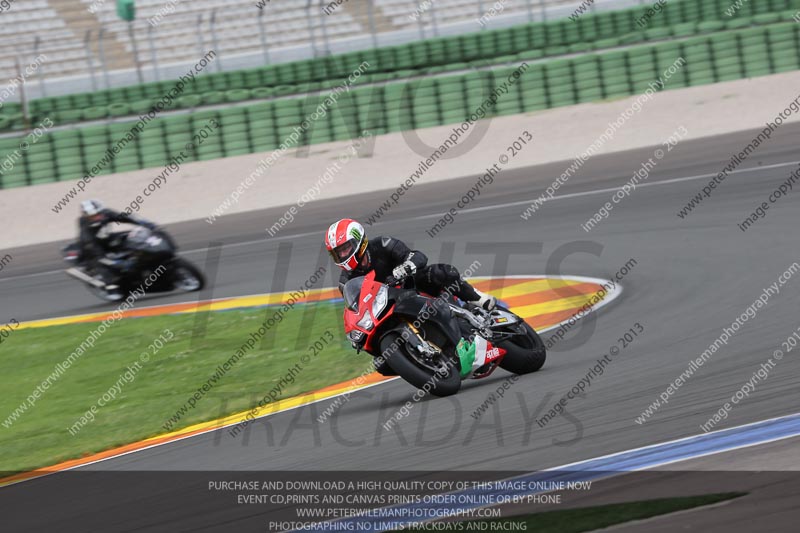 may 2013;motorbikes;no limits;peter wileman photography;portugal;trackday digital images;valencia