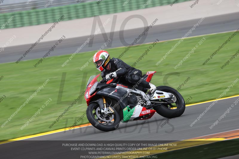 may 2013;motorbikes;no limits;peter wileman photography;portugal;trackday digital images;valencia